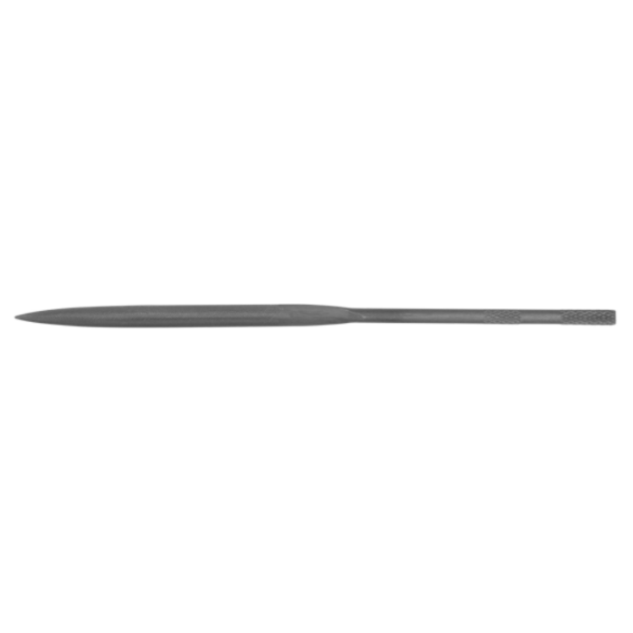 J75-C26