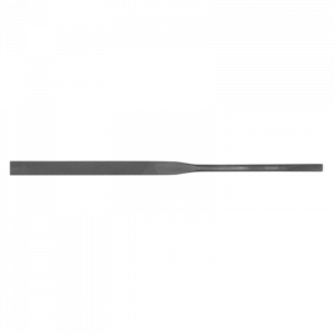 CETA FORM YASSI SAATÇİ EĞESİ-6/160MM - J75-H26