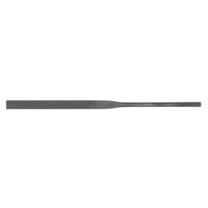J75-H26