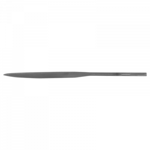 CETA FORM BIÇAK TİP SAATÇİ EĞESİ-6/160MM - J75-K26