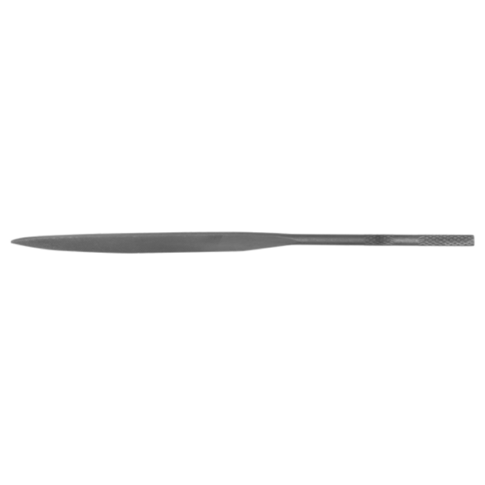 J75-K26
