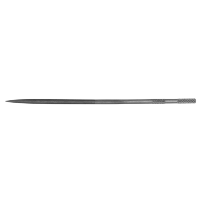 J75-O26