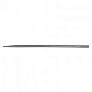 CETA FORM YUVARLAK SAATÇİ EĞESİ-6/160MM - J75-R26
