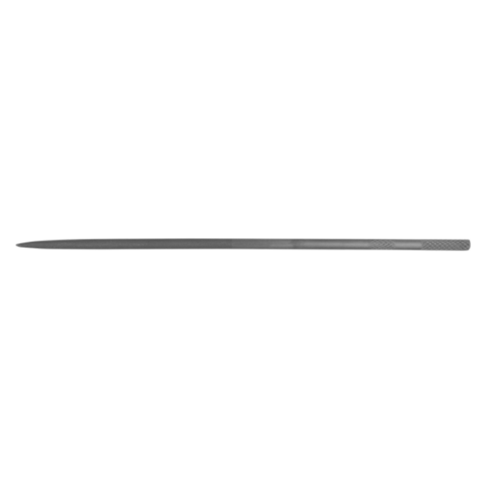 J75-R26