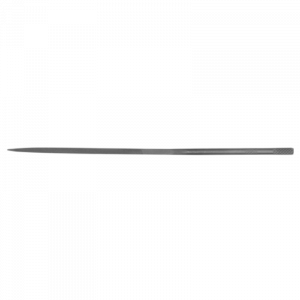 CETA FORM KARE SAATÇİ EĞESİ-6/160MM - J75-S26