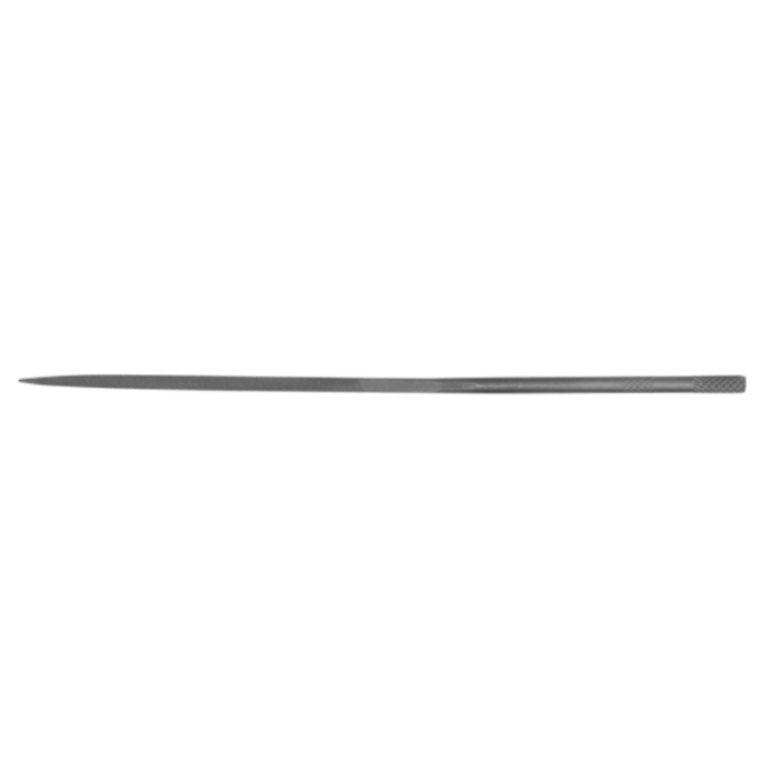 J75-S26