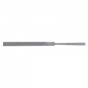 CETA FORM 5 PC. KONTAK TEMİZLEME EĞESİ-6/160MM - J75M-R05