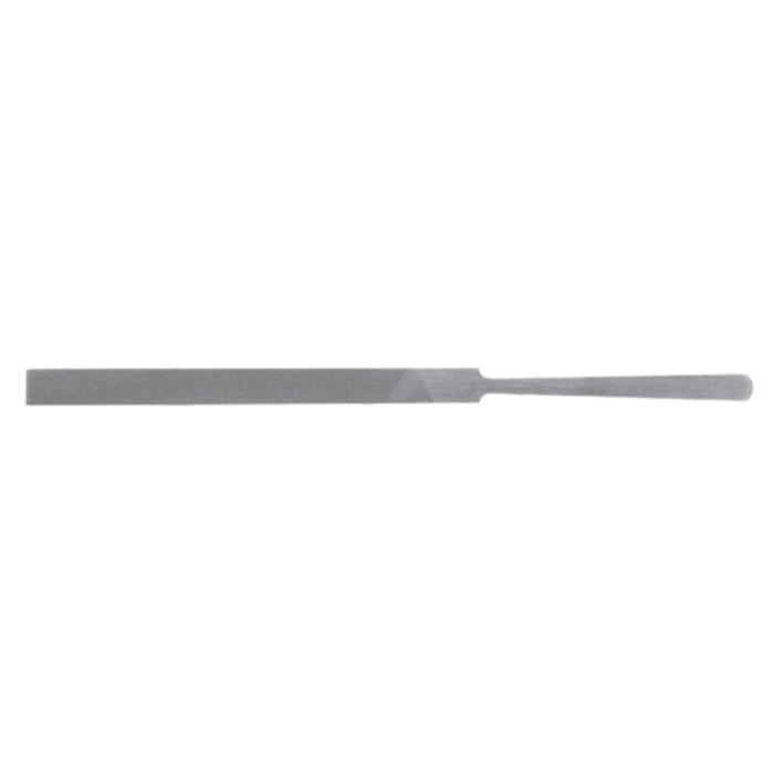 J75M-R05
