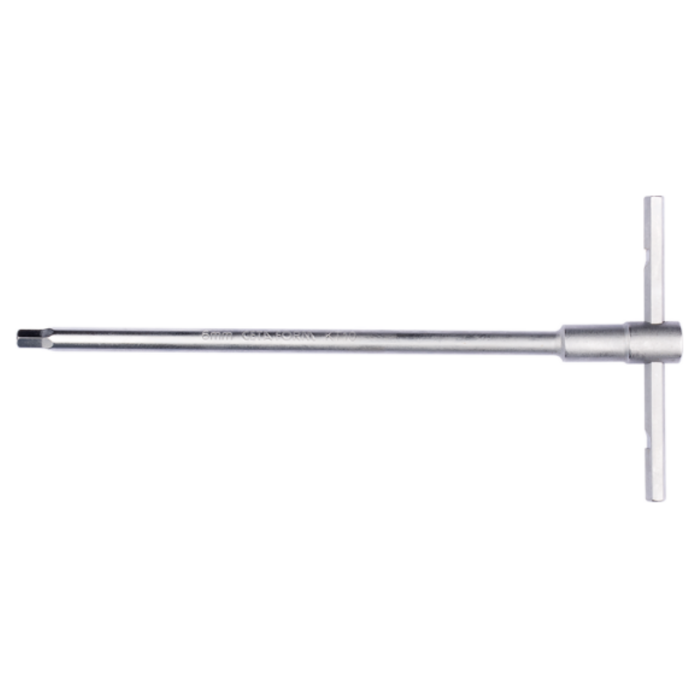 K10T-030