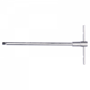 CETA FORM T ALLEN ANAHTAR (3 UÇLU)-5MM - K10T-050