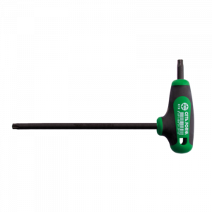 CETA FORM T SAPLI TORX ANAHTAR-T15 - K12-015-100