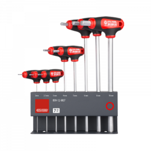 CETA FORM METAL STAND/8 PARÇA K99-10-M08 VE K99-11-M08 İÇİN - K99-10-ME