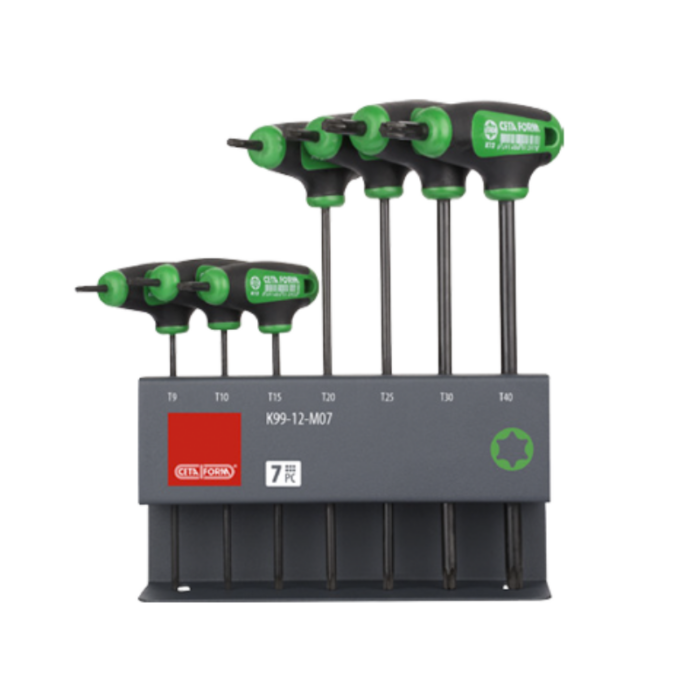 K99-12-M07