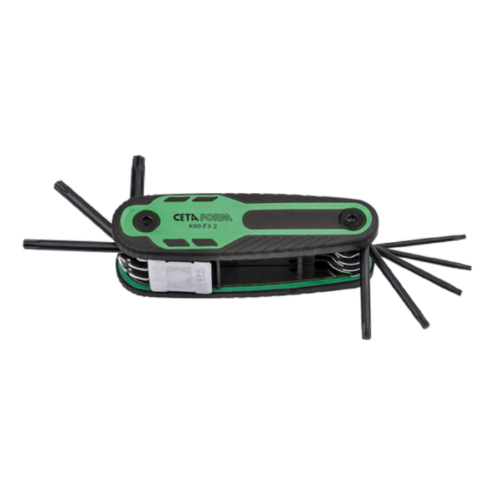 K99-F3