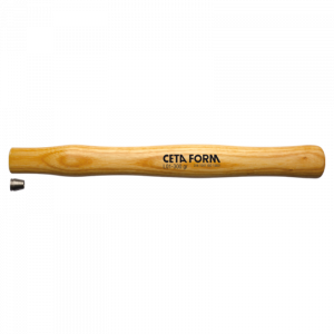 CETA FORM YEDEK SAP (L01-2000 İÇİN) - L01-H2000