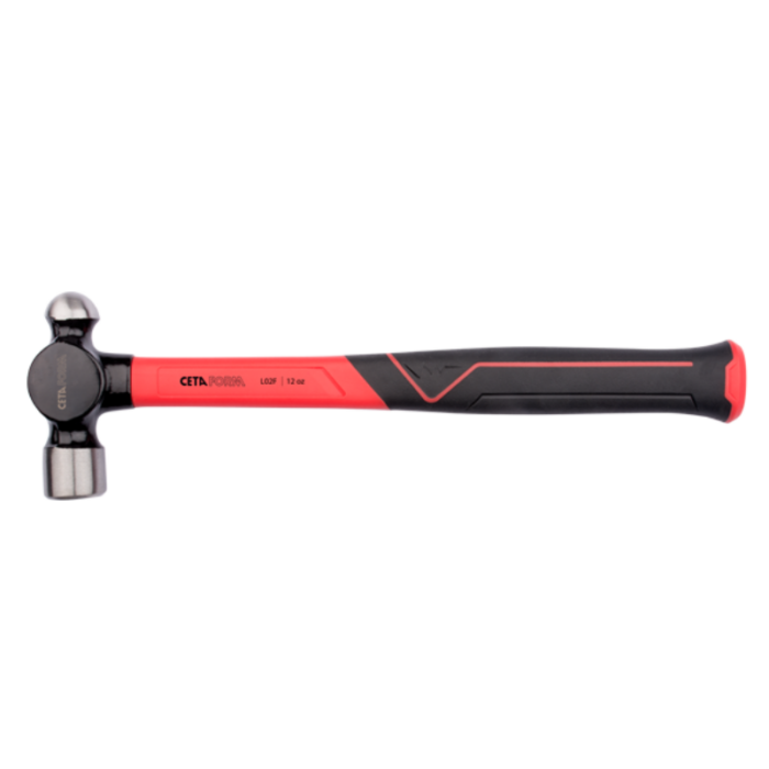 L02F-12