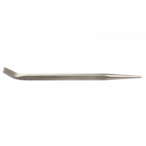 CETA FORM KEÇE LEVVarİ -DÜZ (400MM) - L20-0401