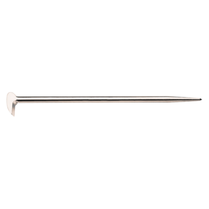 L20-0403