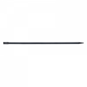 CETA FORM SÖKÜ MANİVELASI-120 CM - L20-120