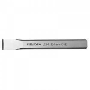CETA FORM DÜZ KESKİ-200MM - L25-200-2
