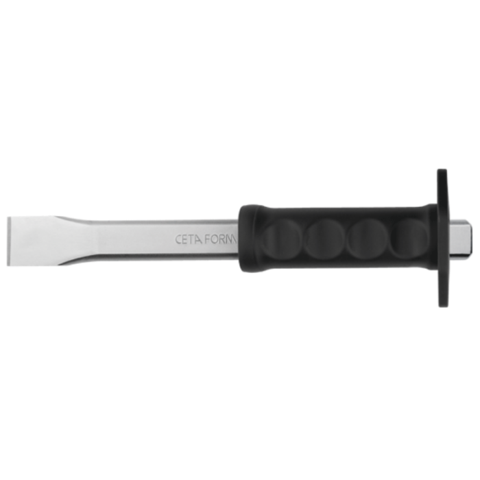 L25-300G-2