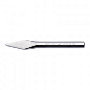 CETA FORM TIRNAK KESKİ-7X150MM - L28-150