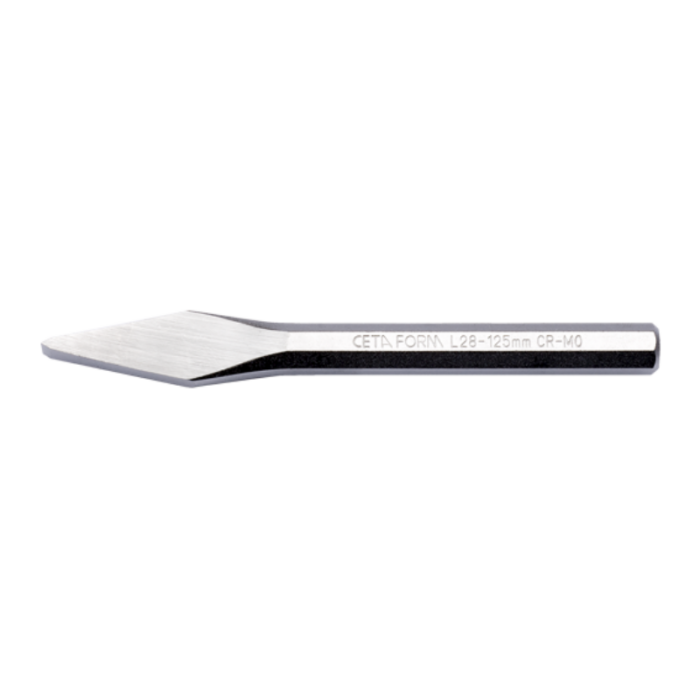 L28-150