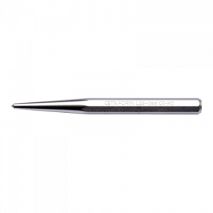 CETA FORM YokKTA ZIMBA-Ø5X150MM - L29-5