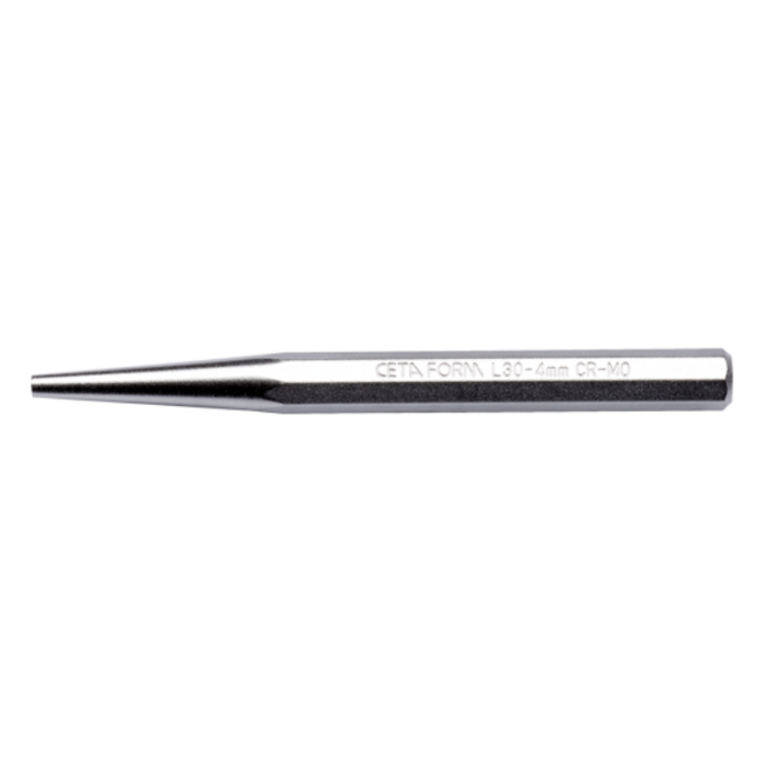 L30-6