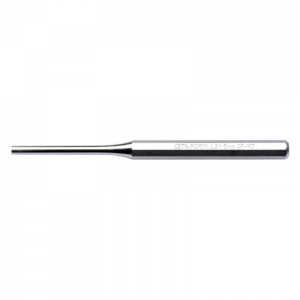 CETA FORM DÜZ PİM ZIMBA-Ø3X150MM - L31-3