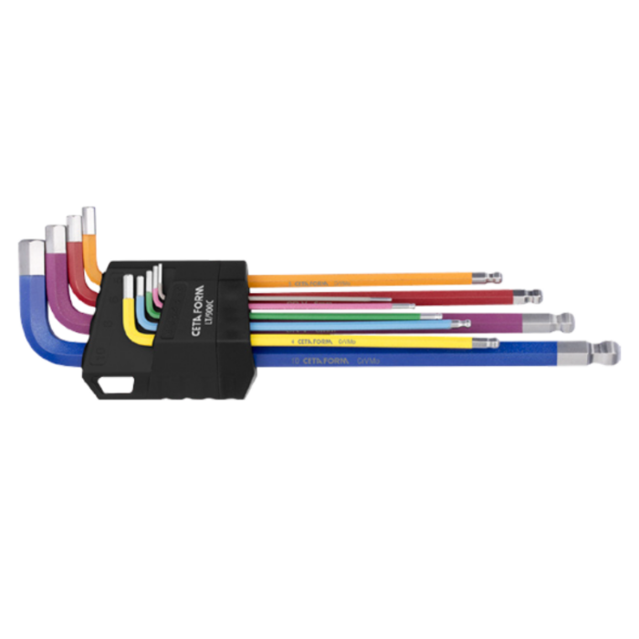 LT_900C