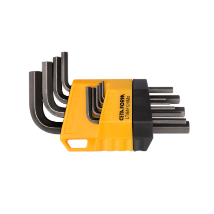 LT_9AF