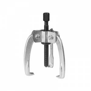 CETA FORM ÜÇ KOLLU ÇEKTİRME/KENDİNDEN MERKEZLEME-110X110MM - M05-1010