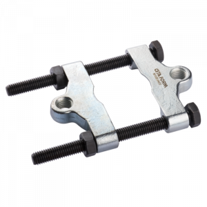 CETA FORM RULMAN DIŞ ÇEKTİRME AYIRICI ÇENE-10-110MM - M10S-1011