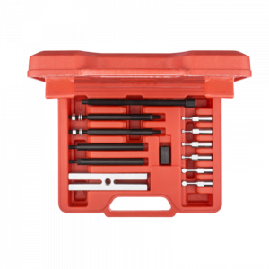 CETA FORM RULMAN ÇEKTİRME TK.-Ø20-95MM - M20-KIT1