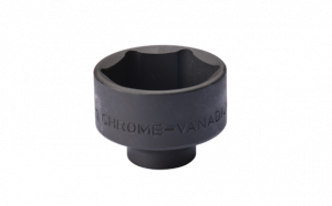 CETA FORM LOKMA TİPİ YAĞ FİLTRE ANAHTARI-32MM - N14-01S32