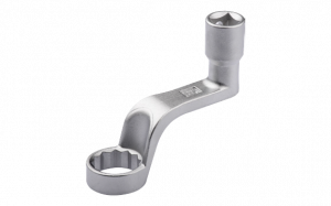 CETA FORM 1/2 YAĞ FİLT.ANH.DSG ŞANZ.YAĞ DEĞ.İÇİN/100X24MM - N14-07DSG1