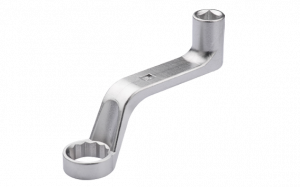 CETA FORM 1/2 YAĞ FİLT.ANH.DSG ŞANZ.YAĞ DEĞ.İÇİN/140X24MM - N14-07DSG2