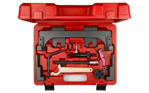 CETA FORM SENTE APARATI TAKIMI (BMW B38/B48/B58) - N15-K3BMW