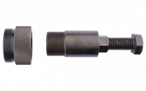 CETA FORM ENJEKSİYON POMPA ÇEKTİRMESİ (BMW 1.8, 2.0, 3.0D) - N15-T1BMW