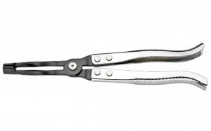 CETA FORM SUPAP KEÇE PENSESİ-280MM - N16-07