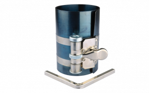 CETA FORM PİSTON SEGMANI SIKIŞTIRMA ÇEMBERİ-(Ø60-175MM) - N16-1005