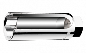 CETA FORM 3/8OKSİJEN (LAMBDA) SENSÖR LOKMASI-22X90MM - N18-1522S