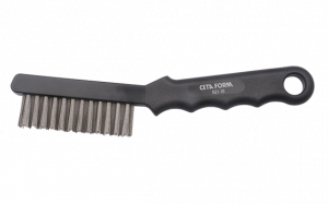 CETA FORM FREN KALİPERİ FIRÇASI-200MM - N21-10