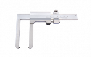 CETA FORM FREN DİSKİ KALINLIK KUMPASI-KAP: 60MM - N21-20BC