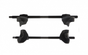 CETA FORM AMORTİSÖR YAYI ÇEKTİRME TK.-(65-320MM) - N22-0202