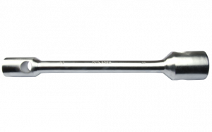 CETA FORM AĞIR TİP BİJON ANAHTARI (TEK AĞIZ)-20XAK38MM - N23-032038