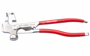 CETA FORM BALANS KURŞUN PENSESİ-240MM - N23-0525