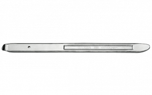 CETA FORM LASTİK LEVVarİ (500MM/20) - N23-0750