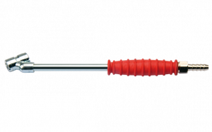 CETA FORM LASTİK ŞİŞİRME JAKI-(Ø1/4X250MM) - N23-0825